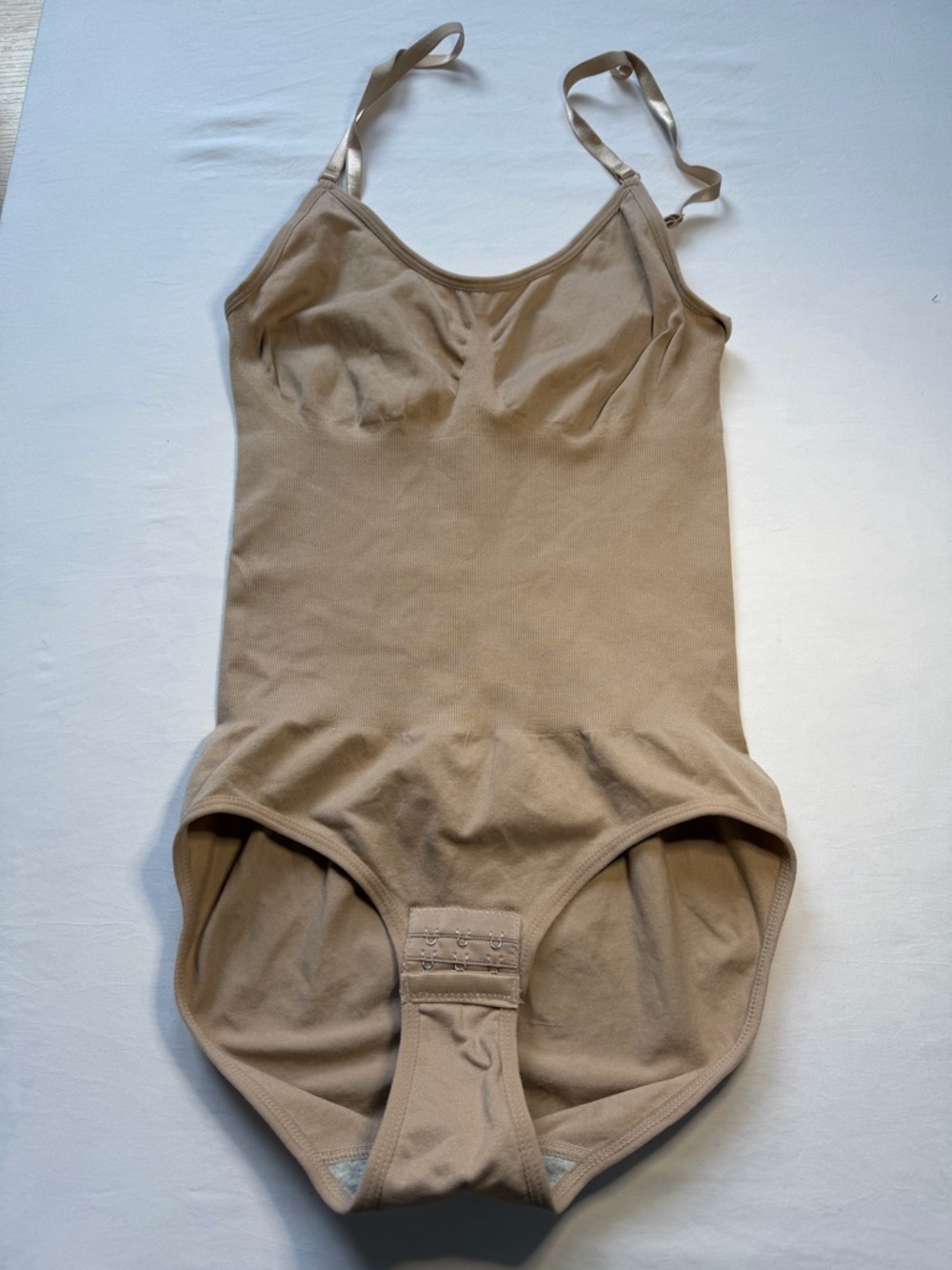 Shapewear